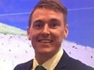 Conor Kearney